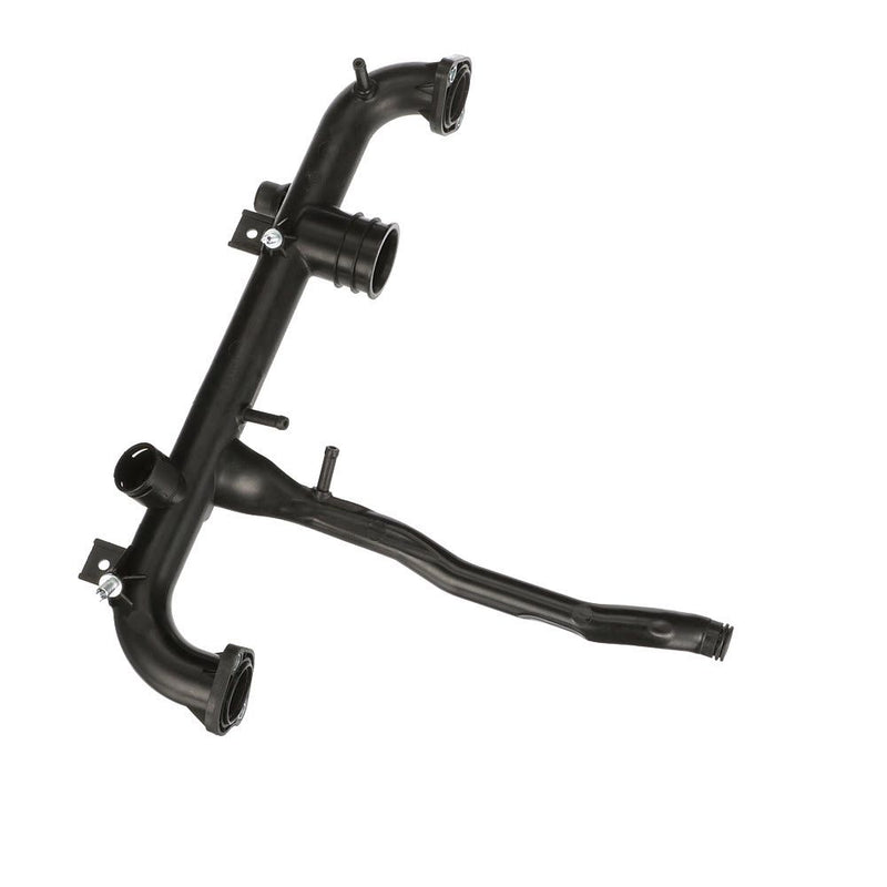 Gates 02-2957 Coolant Pipe