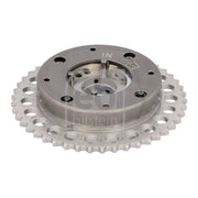 Febi Camshaft Adjuster Intake Side 46 Teeth 184790