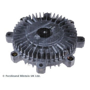 Blue Print Radiator Fan Clutch ADC491813