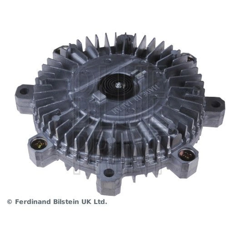 Blue Print Radiator Fan Clutch ADC491813