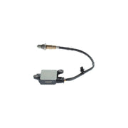 Bosch Diesel Particulate Sensor 0 281 008 073