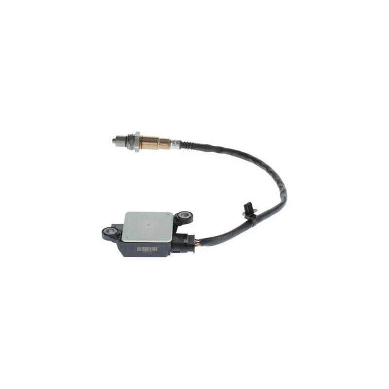 Bosch Diesel Particulate Sensor 0 281 008 073