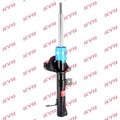 KYB Shock Absorber Damper Strut Front Right 333759