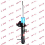 KYB Shock Absorber Damper Strut Front Right 333759