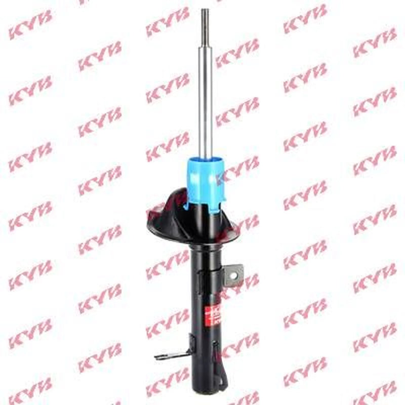 KYB Shock Absorber Damper Strut Front Right 333759