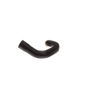 Gates Radiator Coolant Hose 498mm ID 05-3289