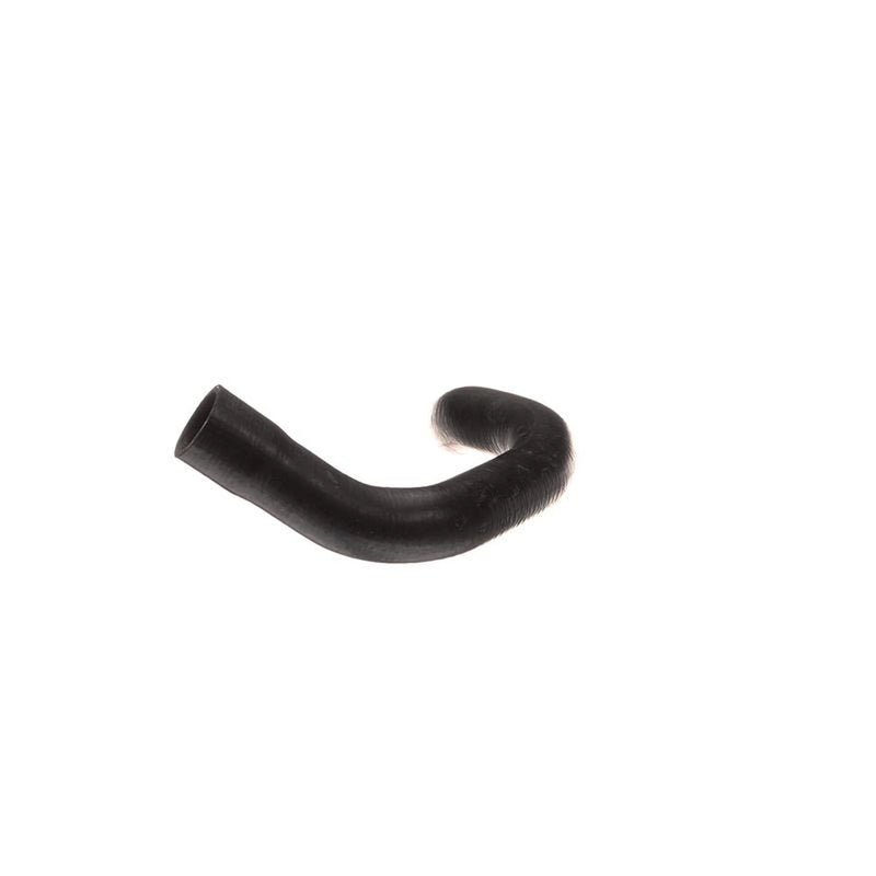 Gates Radiator Coolant Hose 498mm ID 05-3289