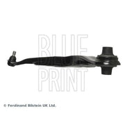Blue Print Control/Trailing Arm Front Left ADM58649