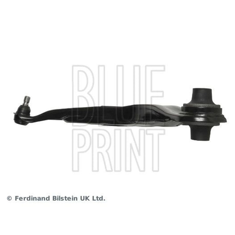 Blue Print Control/Trailing Arm Front Left ADM58649