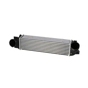 NRF Intercooler (Charge Air Cooler) 30947