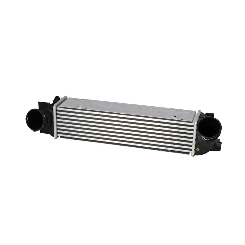 NRF Intercooler (Charge Air Cooler) 30947