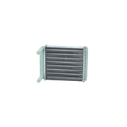 NRF Heater Matrix Core Heat Exchanger 54306