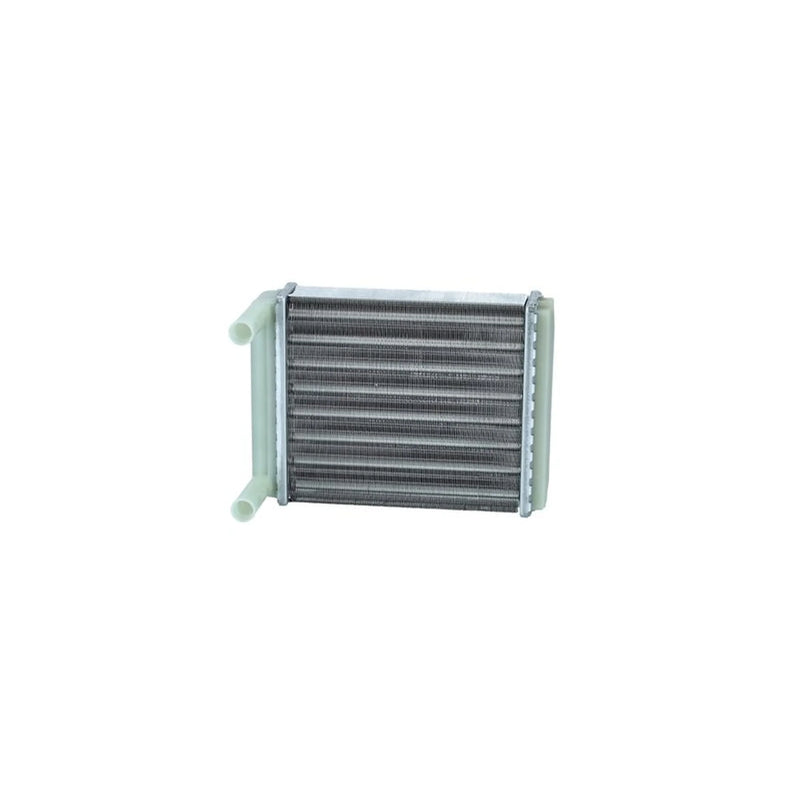 NRF Heater Matrix Core Heat Exchanger 54306