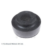 Blue Print Wishbone / Control / Trailing Arm Bush Rear Lo ADC480100