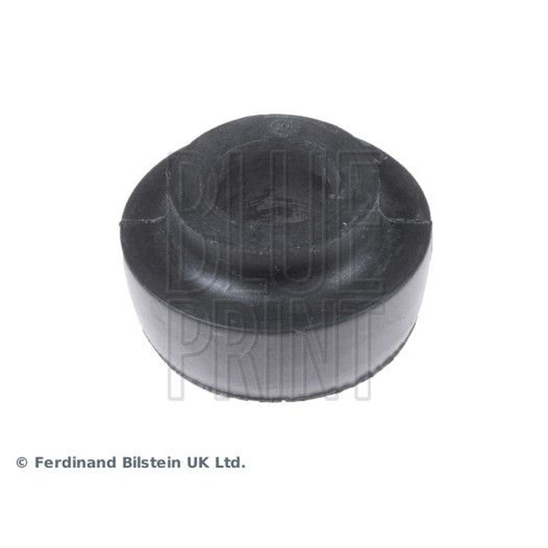 Blue Print Wishbone / Control / Trailing Arm Bush Rear Lo ADC480100