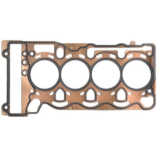 Elring Cylinder Head Gasket 0mm Thick 353.264