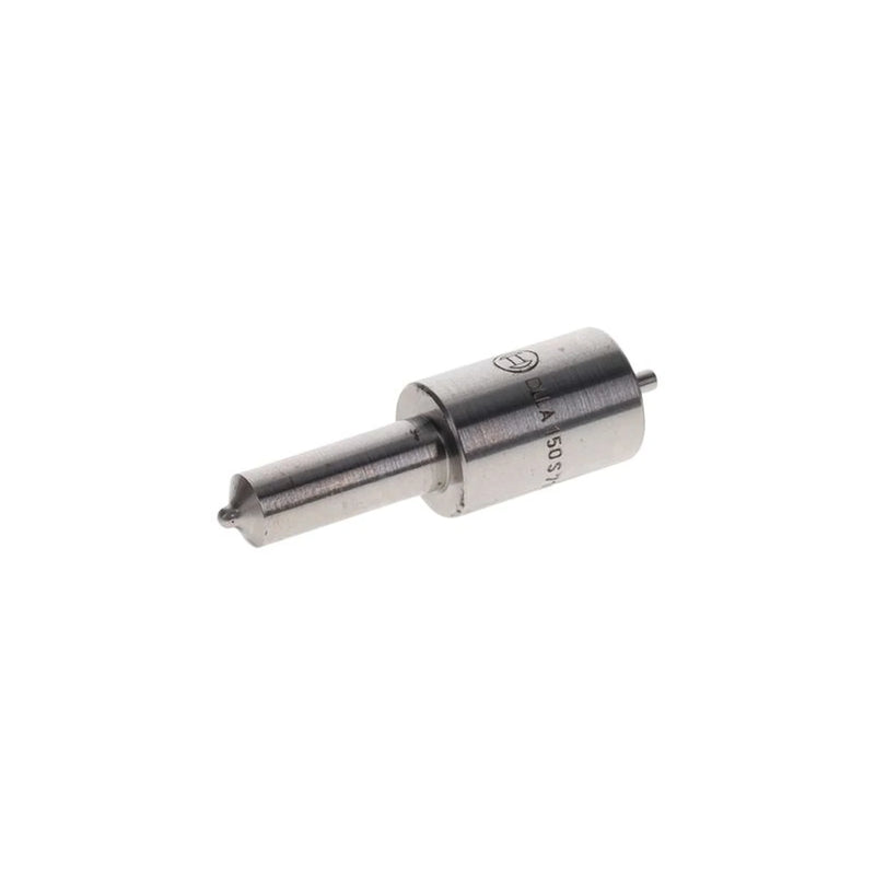 Bosch Diesel Injector Nozzle Tip 0 433 271 882