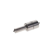 Bosch Diesel Injector Nozzle Tip 0 433 271 882