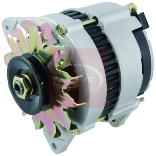 Apec Car Alternator 12V AAL1016