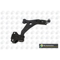 BGA Control/Trailing Arm Front Right TRC23010