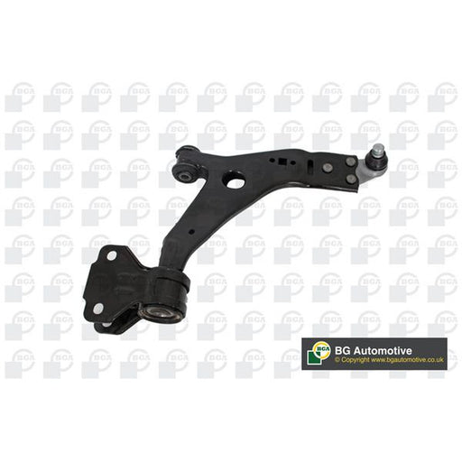 BGA Control/Trailing Arm Front Right TRC23010