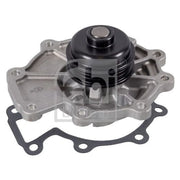 Febi Engine Cooling Water Pump 43504