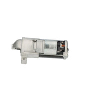Valeo Starter Motor 12V 1.8kW 16 Teeth 438506