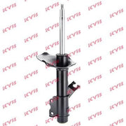 KYB Shock Absorber Damper Strut Front Right 634074
