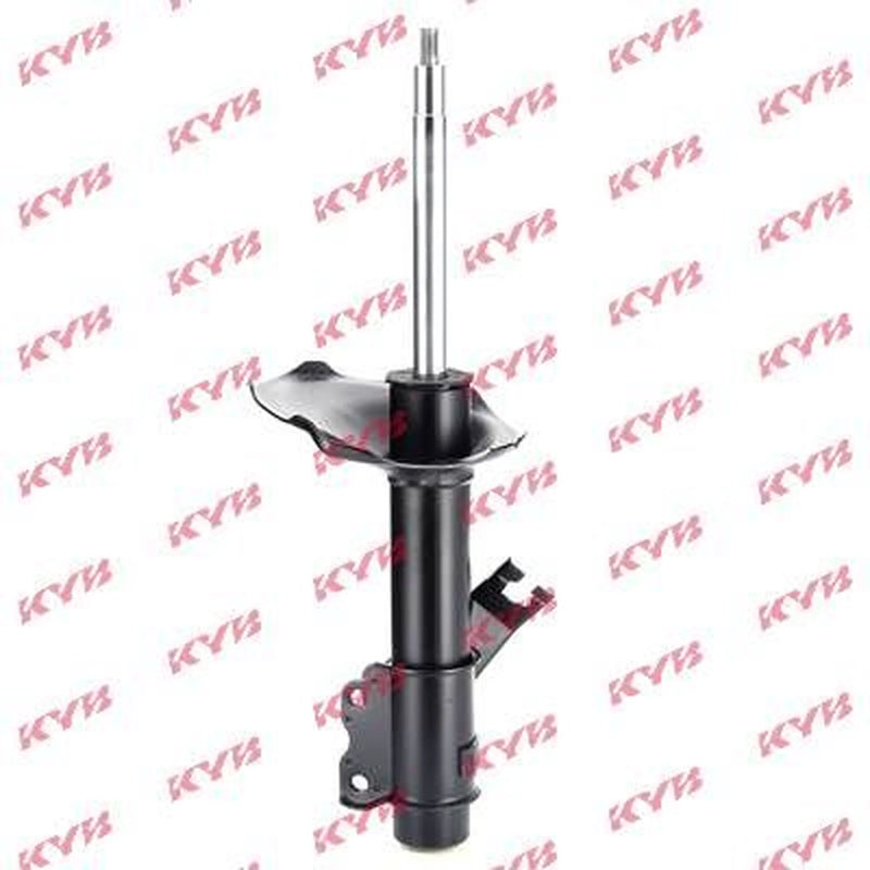 KYB Shock Absorber Damper Strut Front Right 634074
