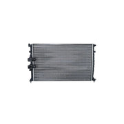 NRF Engine Radiator 53842A