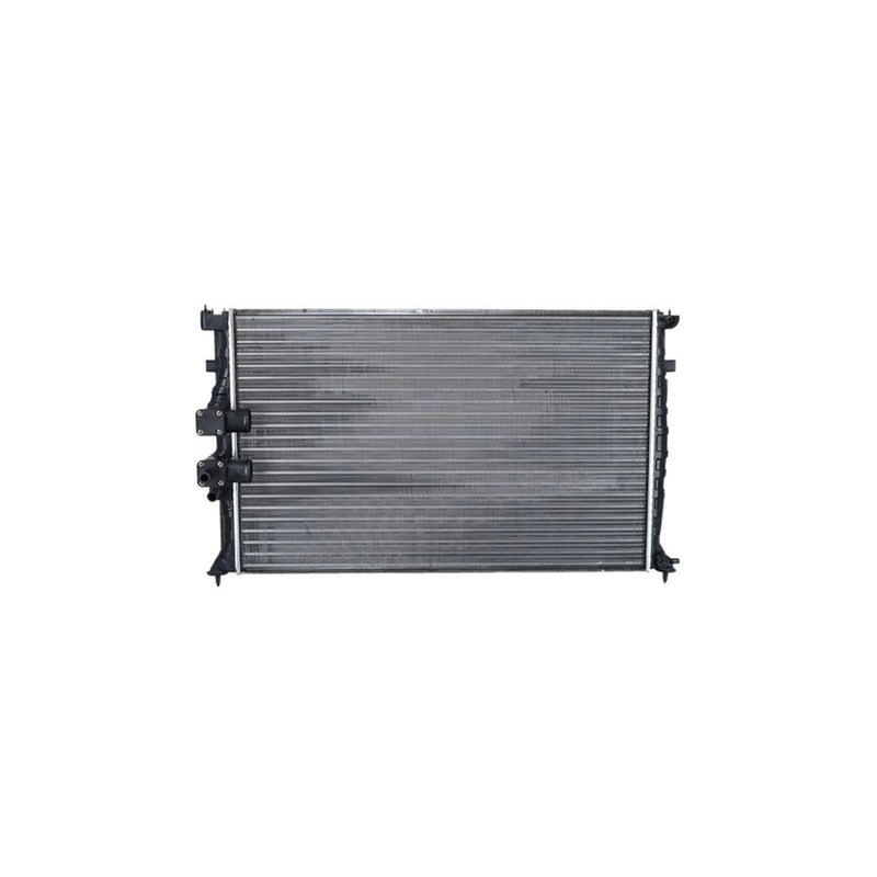 NRF Engine Radiator 53842A