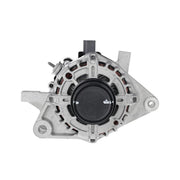 Valeo Car Alternator 12V 443019