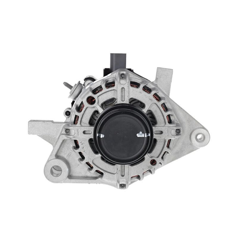Valeo Car Alternator 12V 443019