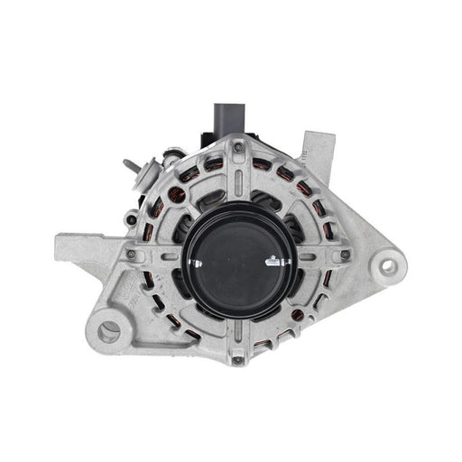 Valeo Car Alternator 12V 443019