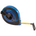 Draper Fibreglass Measuring Tape, 20m/66ft 82682 Draper  - Town Parts