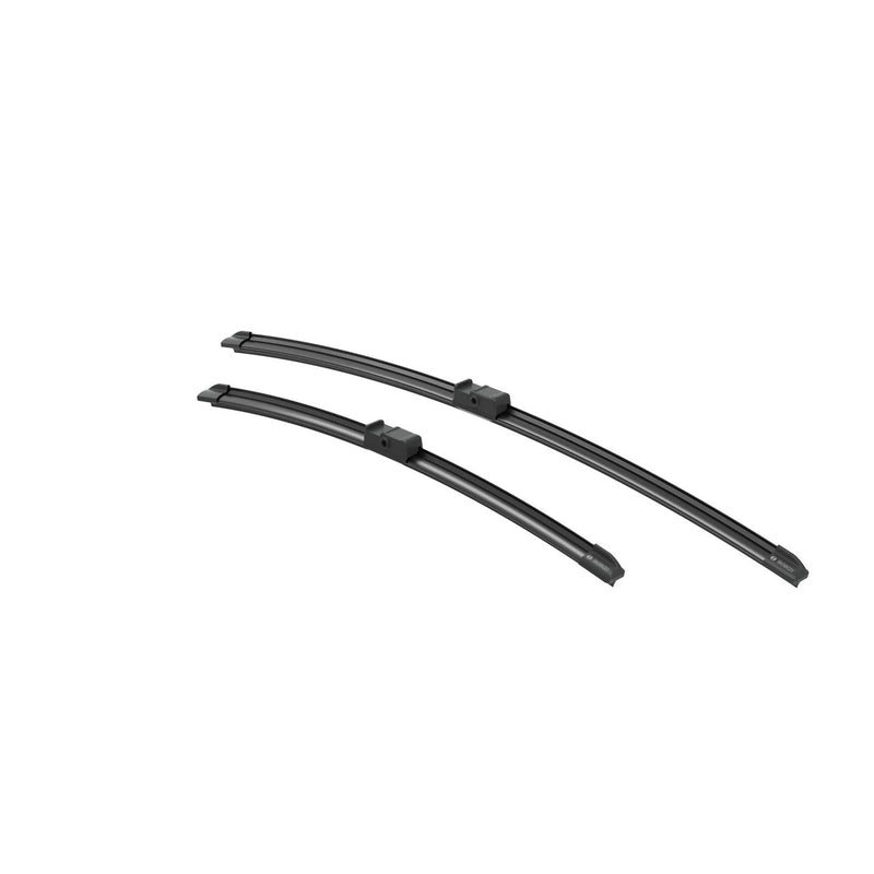 Bosch Aerotwin Wiper Blade Set 650mm + 450mm — A952S