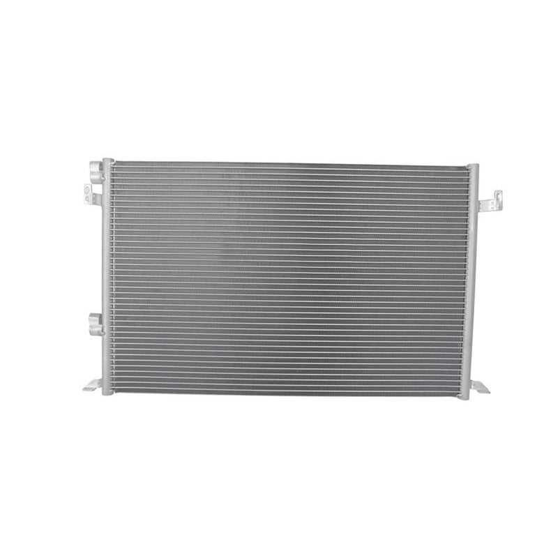 Hella Air Conditioning Condenser 8FC 366 221-021