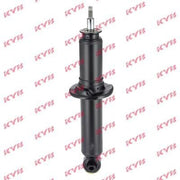 KYB Shock Absorber Damper Strut Rear 441084