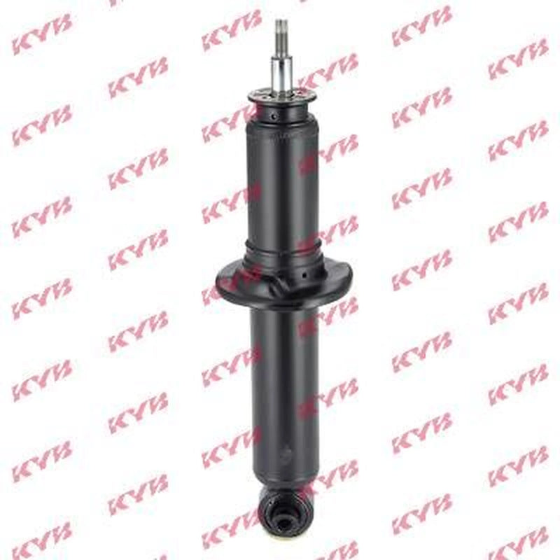 KYB Shock Absorber Damper Strut Rear 441084