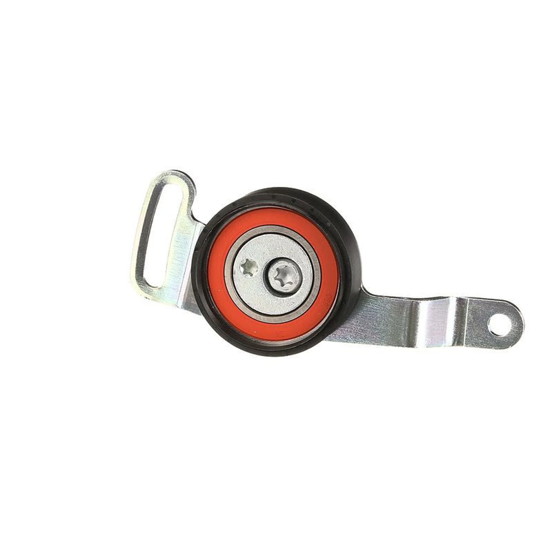 Gates Auxiliary Belt Tensioner T39119