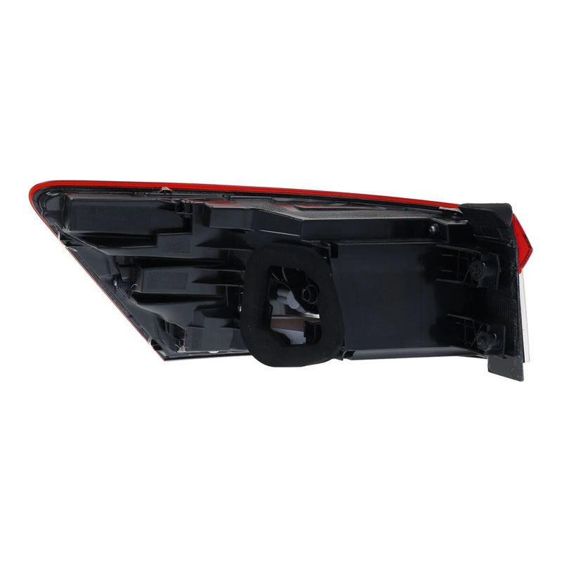 Valeo Tail Light / Lamp Right 047138