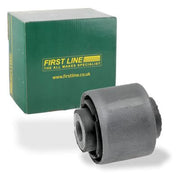 First Line Wishbone / Control / Trailing Arm Bush FSK7058