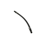 Gates 02-2864 Heater Hose