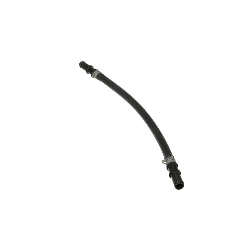 Gates 02-2864 Heater Hose