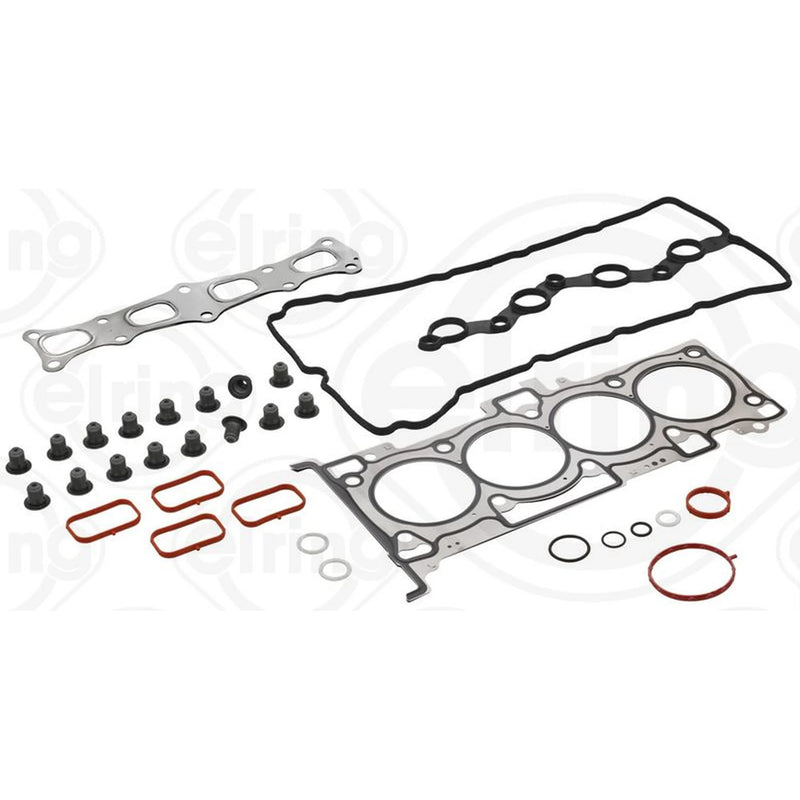 Elring Cylinder Head Gasket Kit 161.680