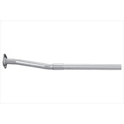 Hella Exhaust Pipe OD 8LA 366 001-081