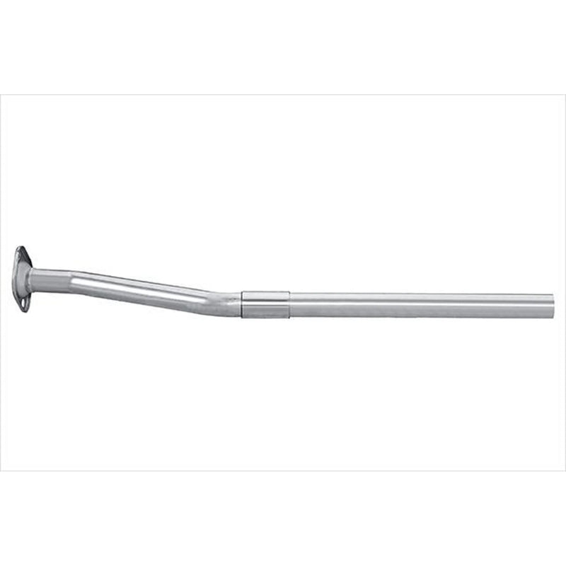 Hella Exhaust Pipe OD 8LA 366 001-081