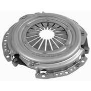 Sachs Clutch Pressure Plate 3082000233