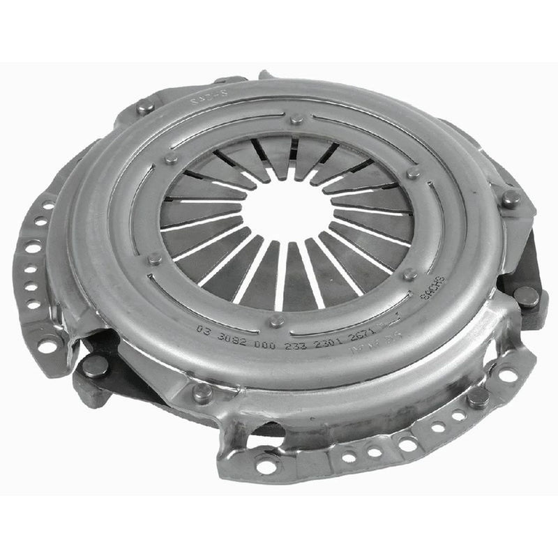 Sachs Clutch Pressure Plate 3082000233