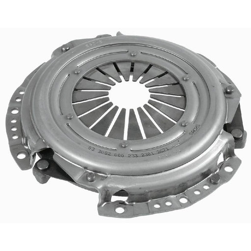 Sachs Clutch Pressure Plate 3082000233